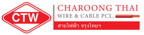 Charoong Thai Wire & Cable PCL.