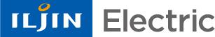 ILJIN Electric