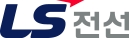 LS CNS