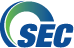SEC