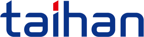 taihan