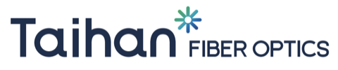 Taihan FIBER OPTICS