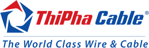 ThiPha Cable
